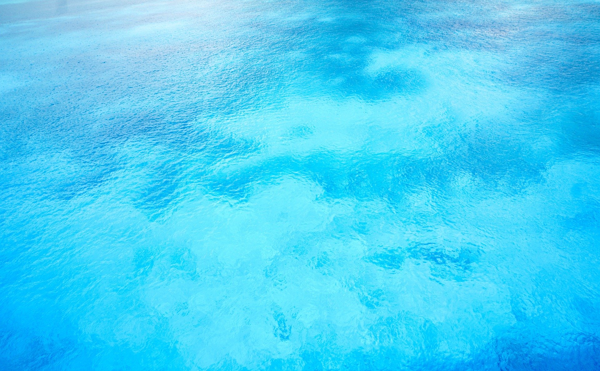 oceano 1