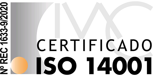 logo-ISO-14001-2015