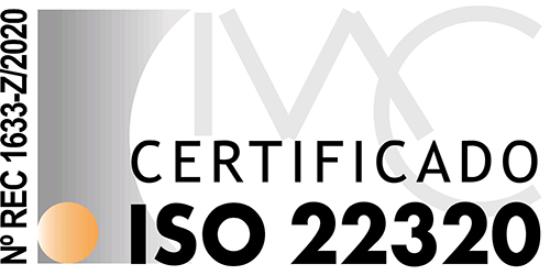 logo-ISO-22320-2018