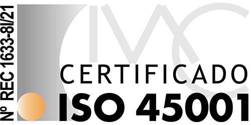 logo-ISO-45001-2018