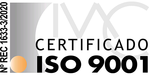 logo-ISO-9001-2015