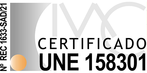logo-UNE-158301-2015